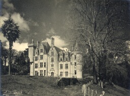 /medias/customer_2/NUMERISATION_2025/45 Fi Collection Pierre Allier/45_Fi_575_jpg_/0_0.jpg